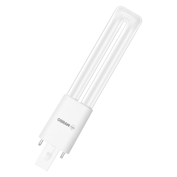 Osram DULUX S9LED 4,5W/830 230V EMG2310X1 4058075557994