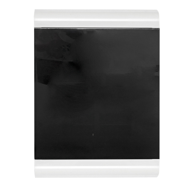 Купить EKF Basic Щит распределителный ЩРН-П-24 (пром. упаковка) IP41