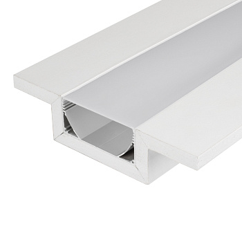 Arlight Гипсокартонный Модуль ARL-LINE-80-2000 (ГКЛ 9.5мм) (-) 027730