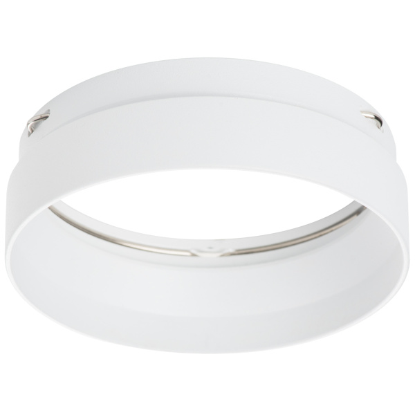 Lightstar Насадка торцевая Rullo Lightstar 203486