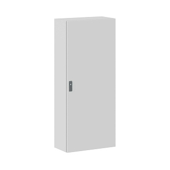 DKC Корпус навесной ST c М/П ВхШхГ 1400x600x300 мм