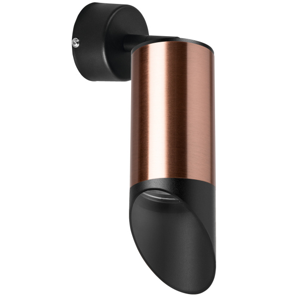 Lightstar Комплект со светильником Rullo Rullo Lightstar RB43037