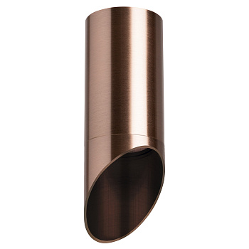 Lightstar Комплект со светильником Rullo Rullo Lightstar R43030