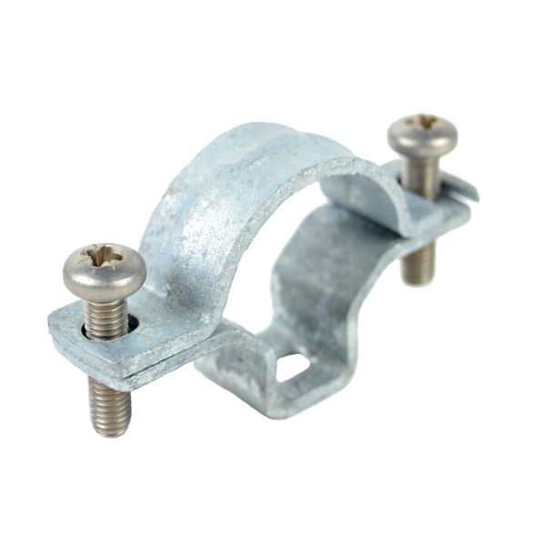 Kopos Xомут "OMEGA" 5240 ZN (F) 5240 ZN_F