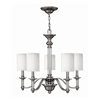 Natural Concept SUSSEX Люстра HK-SUSSEX5