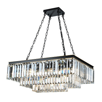 Divinare 3001/01 SP-15 Подвес NOVA