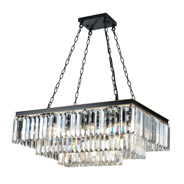 Divinare 3001/01 SP-15 Подвес NOVA