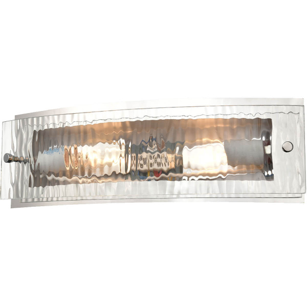 Vele Luce Бра Magic  Е27*2 VL5123W02