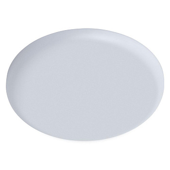 Arte Lamp A7983PL-1WH Потолочные светильники с одной лампой