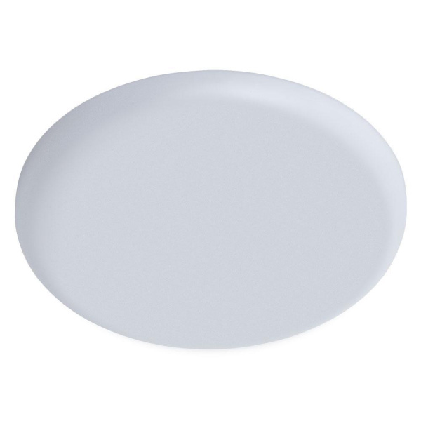 Arte Lamp A7983PL-1WH Потолочные светильники с одной лампой