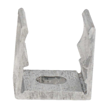 Kopos Хомут алюминиевый 5216E PC AL (XX) 5216E PC AL_XX