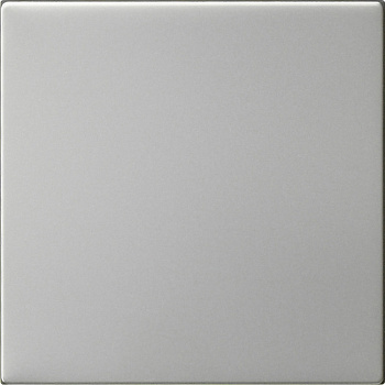 Gira Накладка управления жалюзи System 3000 5360600