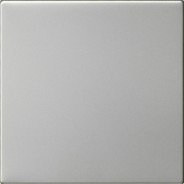 Gira Накладка управления жалюзи System 3000 5360600