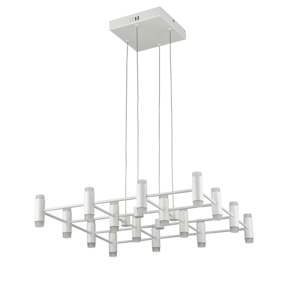 Купить Vele Luce Аtmosfera Подвесной светильник VL7161P32