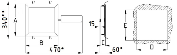СТ DLK LED 20 4000K светильник Купить СТ DLK LED 20 4000K светильник