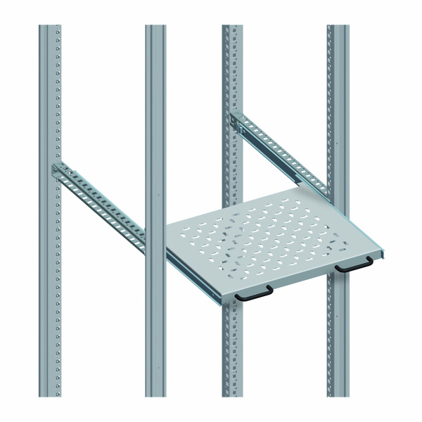 Купить SE Ручка для выдвижной полки (2 шт.) NSY1TH