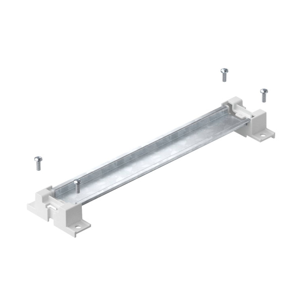 OBO Bettermann Монтажная рейка для распр.коробки 2069 X16 1115882