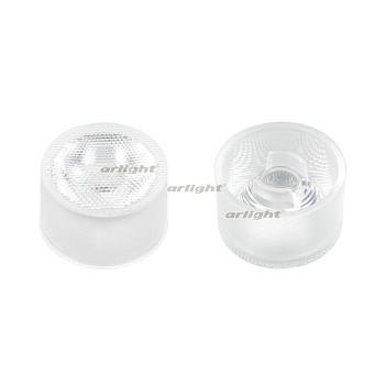 Arlight Линза ARL-PC385-U30-D22xH13-HT (-) 032887