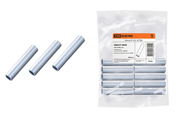 TDM Гильза ГА 185-19 SQ0537-0009