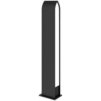 Svetholl Солас B73 H800 Мощность: 73W USSS-3-08-073