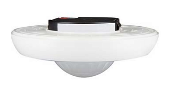 Varton Датчик движения и освещенности DA2-SEN8-S, для накладного монтажа, IP54