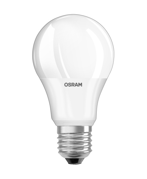 OSRAM PARATHOM CL A FR 60 non-dim 8,5W/827 E27 4058075593176