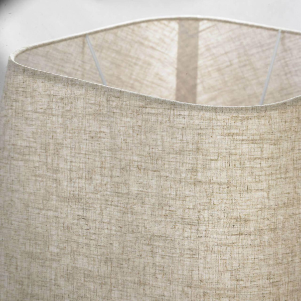 Купить Lussole Светильник LSP-0523