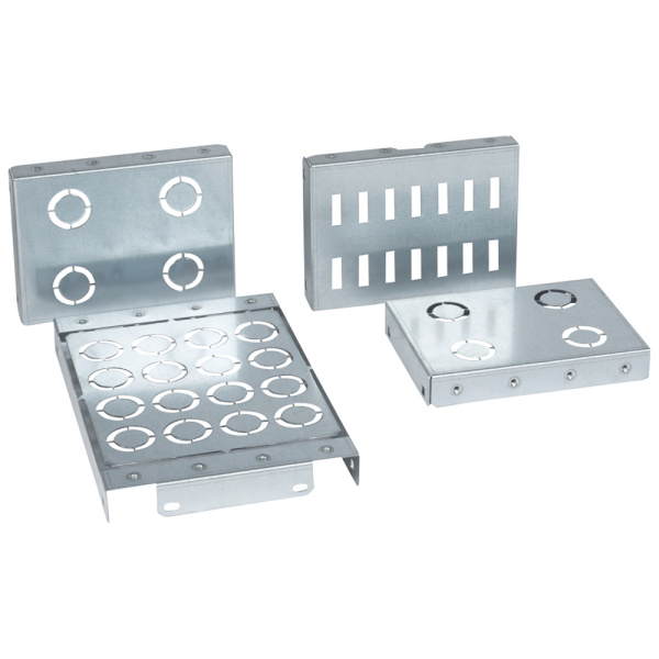 Legrand Секционирование  DРX3 404687