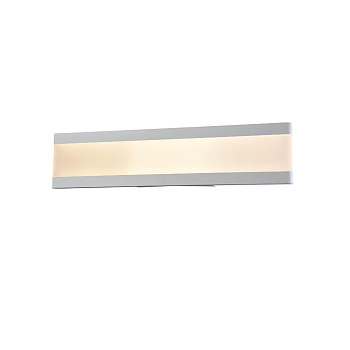 Vele Luce Bisenti Подсветка VL8181W11
