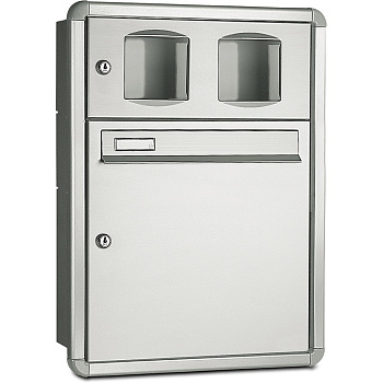 Legrand XL³ S 4000 Цоколь углового шкафа 600x600 мм 338211