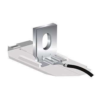 ABB Контрольно-измерительная клемма OMZB38 (OT_630,,,800_C) 1SCA120155R1001