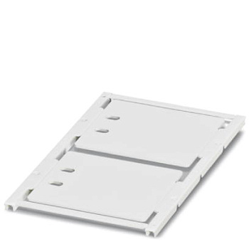 Phoenix Contact Маркер для кабелей UC-WMTB (52X50) 5775289