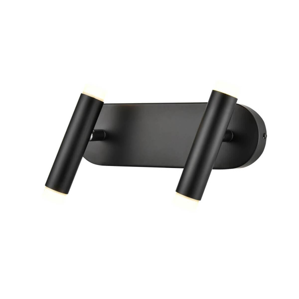 Vele Luce Аtmosfera Бра VL7162W02