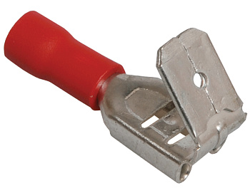 IEK Разъем РпИо 1,5-7,5-0,8 ответвительный (20 шт)