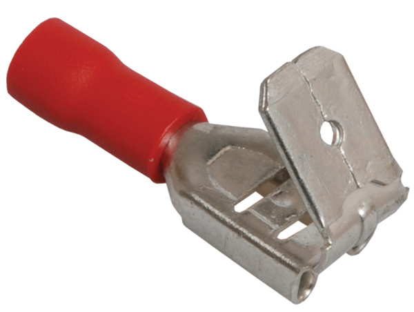 IEK Разъем РпИо 1,5-7,5-0,8 ответвительный (20 шт)