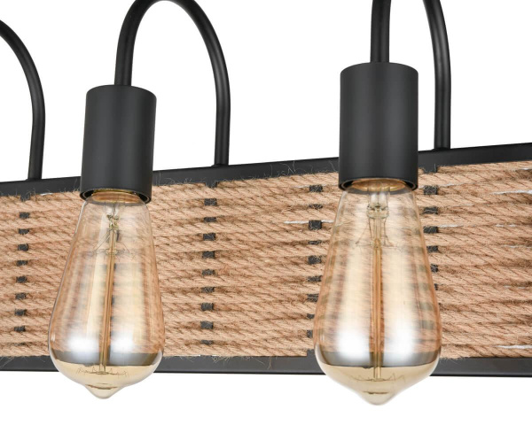 Купить Vele Luce Tower Бра VL6362W03