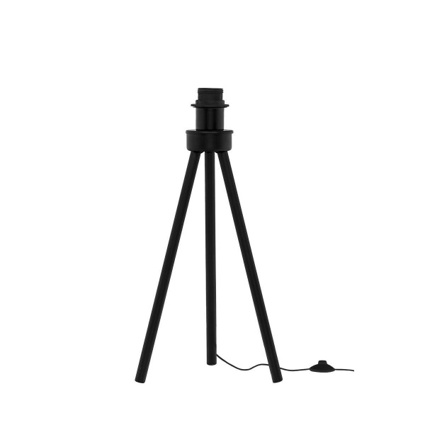 Купить LOFT IT 1700-TBK+SW Настольная лампа Nordic , шт