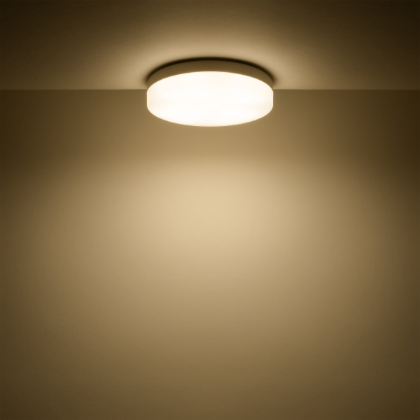 Купить Gauss Лампа Basic GX53 11,5W 1095lm 3000K LED 20849112