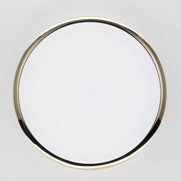 Купить Citilux CL70342 Старлайт Золото LED Светильник