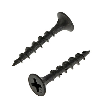 Tech-Krep Саморез ШСГД 3,8х32 (шт.) - накл. 125232