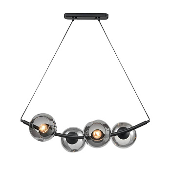 Vele Luce Astoria Подвесной светильник VL5002P41