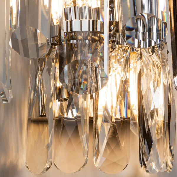 Купить Divinare Потолочные светильники 3510/02 AP-2