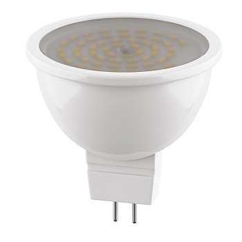 Lightstar Светодиодные лампы LED Lightstar 940212 Lightstar Светодиодные лампы LED Lightstar 940212
