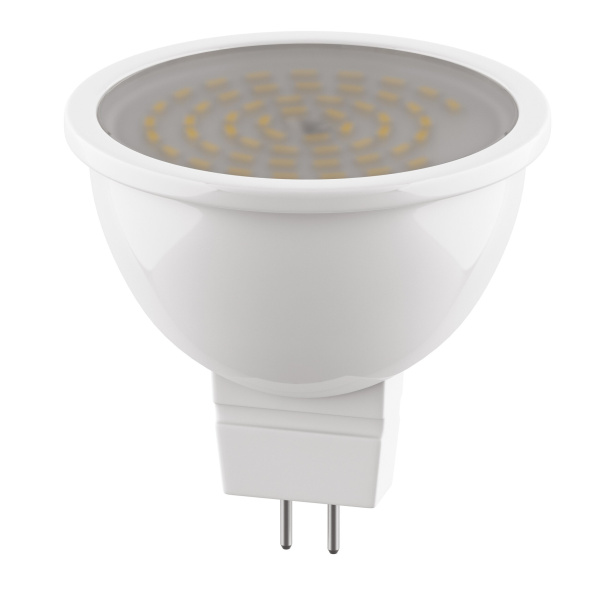 Lightstar Светодиодные лампы LED Lightstar 940212