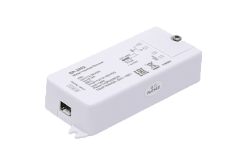 SWG Cенсорный диммер "наконечник круглый" Metal Touch  12-36 В (дим) SR-2402