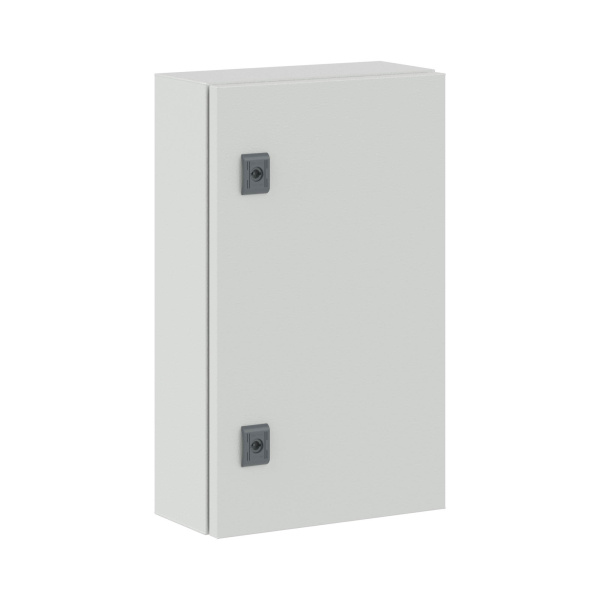 DKC Корпус навесной CE c М/П  ВхШхГ 500x300x150 мм