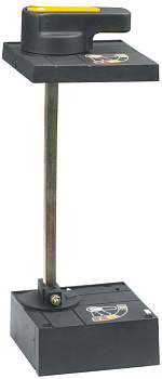 IEK KARAT Привод ручной ПРП-1 400A для ВА88-37