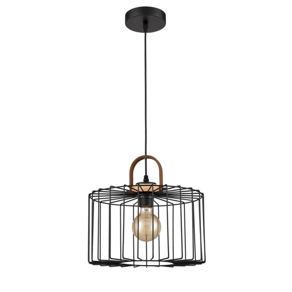 Купить Vele Luce Ritmo Подвесной светильник VL6312P11