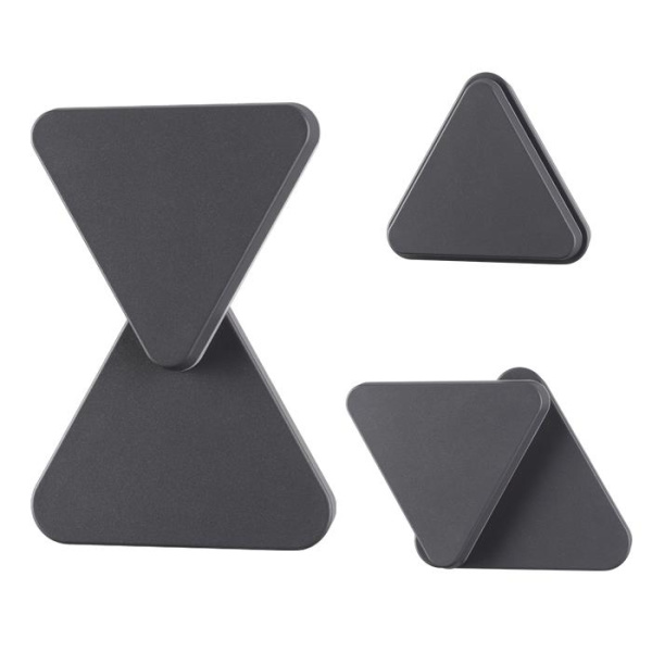 Novotech 358087 NT19 154 темно-серый Ландшафтный светильник IP54 LED 3000К 12W 220V KAIMAS