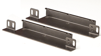 DKC Кронштейн для установки в стойку 19" для ИБП ДКС серии Solo MD